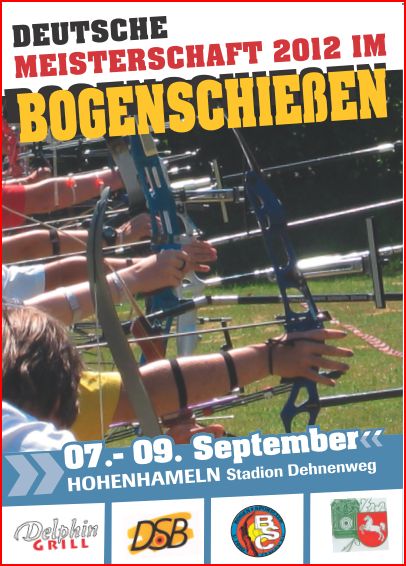 files/bezirksverband/images/Allgemein/DM Bogen Fita 2012.jpg